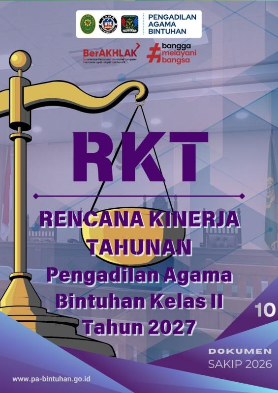 10. RKT 2027 web
