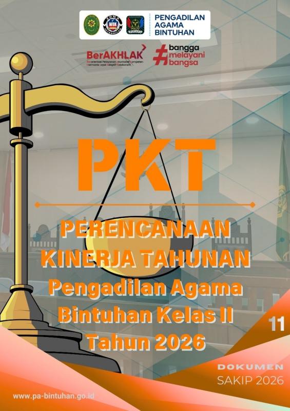 11. PKT 2026 web