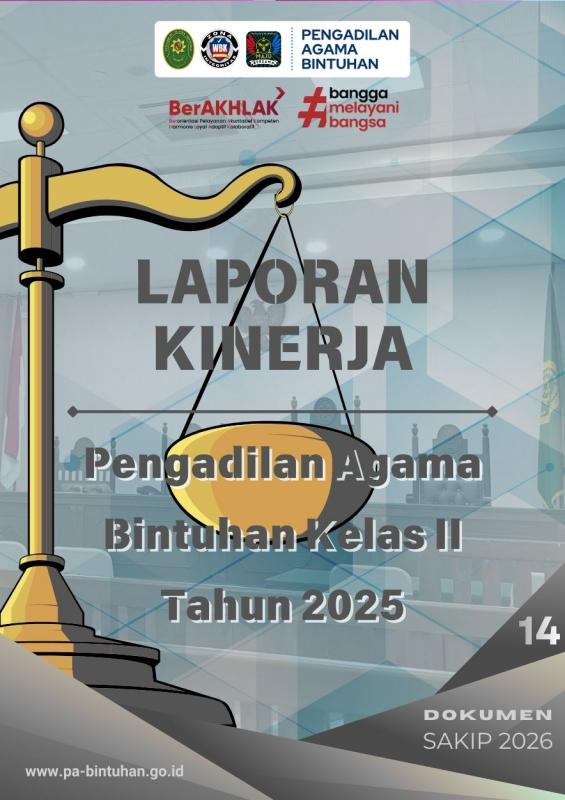 14. Laporan Kinerja 2025 web