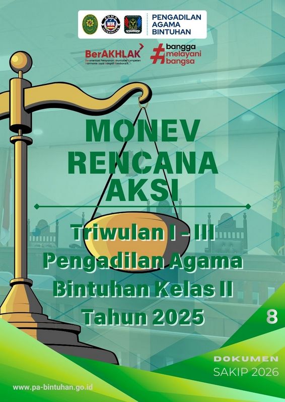 8. Monev Rencana Aksi TW 1 3 2025 web