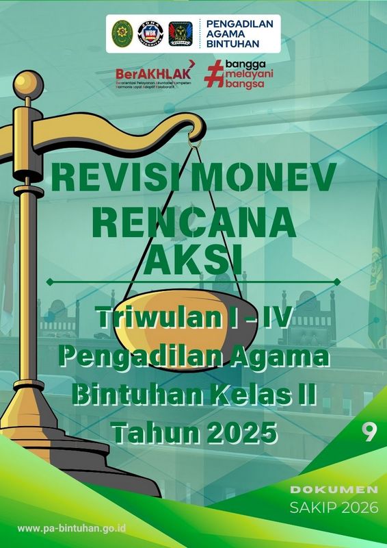 9. Revisi Monev Rencana Aksi TW 1 4 2025 web