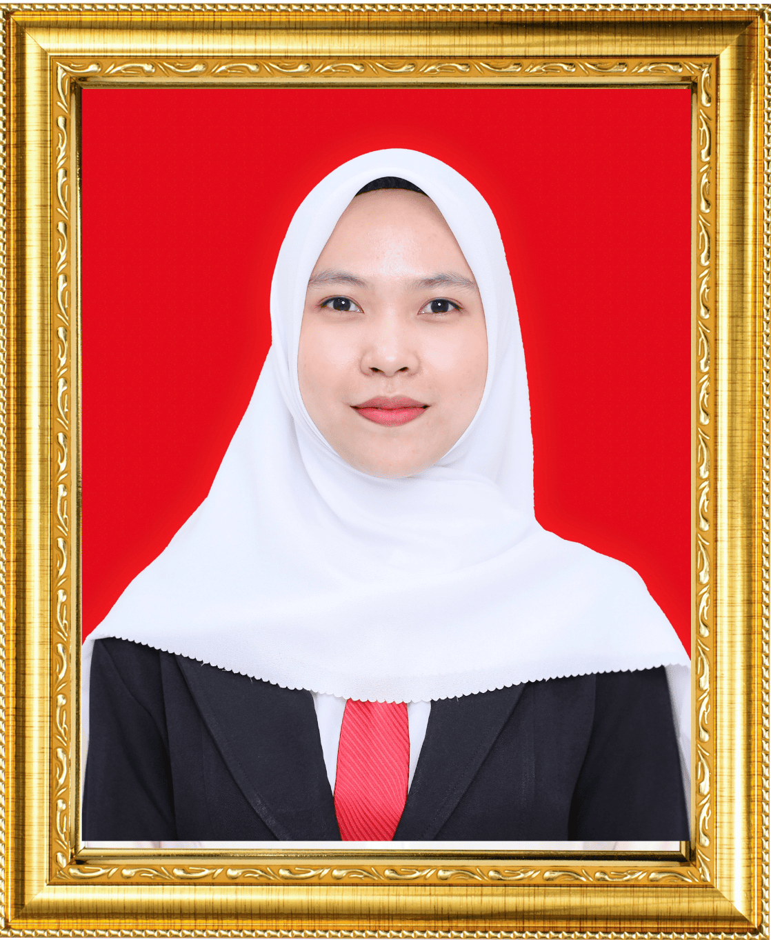 5 RAHMAT YUDISTIAWAN