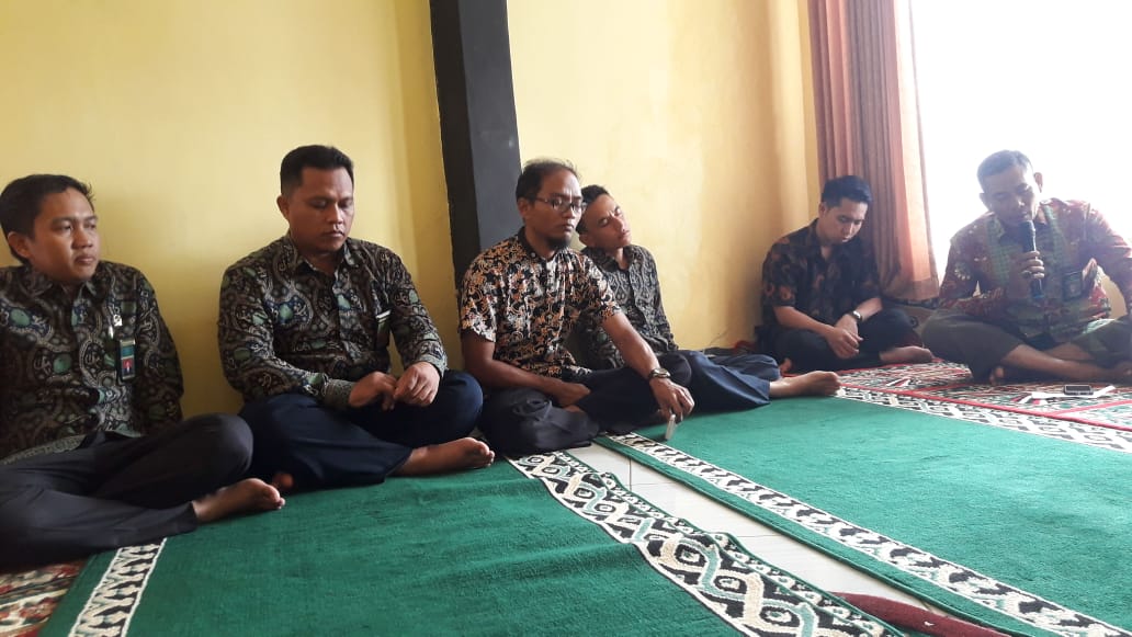 Ceramah