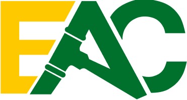 EAC - ELEKTRONIK AKTA CERAI
