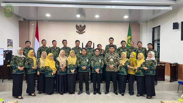 foto 1 perpisahan
