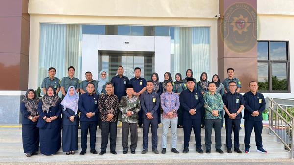 106 KUNJUNGAN WKPTA 1