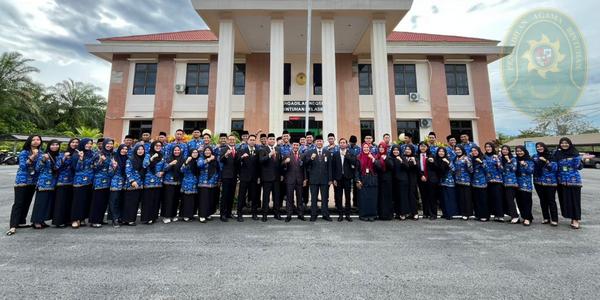 112 Upacara Hari Sumpah Pemuda 2