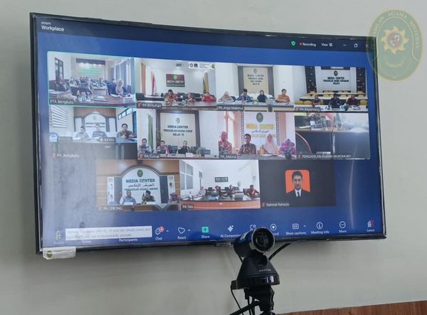 114 ZOOM PERSIAPAN PTA 1