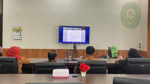 114 ZOOM PERSIAPAN PTA 3