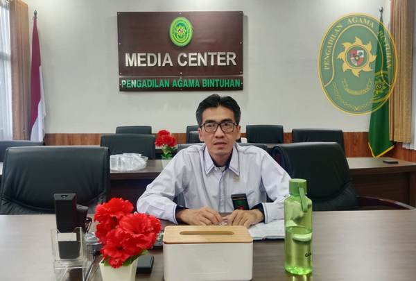 133 SEMANGAT MAJU BERSAMA4