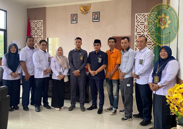 133 SEMANGAT MAJU BERSAMA6