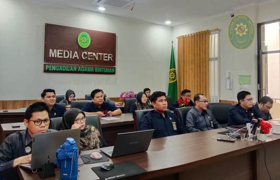 134 ZOOM JUDOL PTA 1