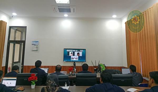 134 ZOOM JUDOL PTA 3