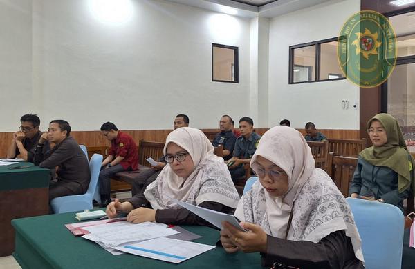 1 SOSIALISASI DIPA 2025 PA BINTUHAN BENTUK TRANSPARANSI DAN KETERLIBATAN PIMPINAN2