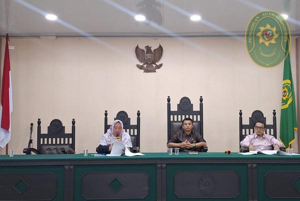 1 SOSIALISASI DIPA 2025 PA BINTUHAN BENTUK TRANSPARANSI DAN KETERLIBATAN PIMPINAN3