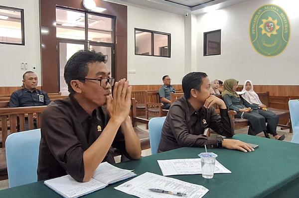 1 SOSIALISASI DIPA 2025 PA BINTUHAN BENTUK TRANSPARANSI DAN KETERLIBATAN PIMPINAN4