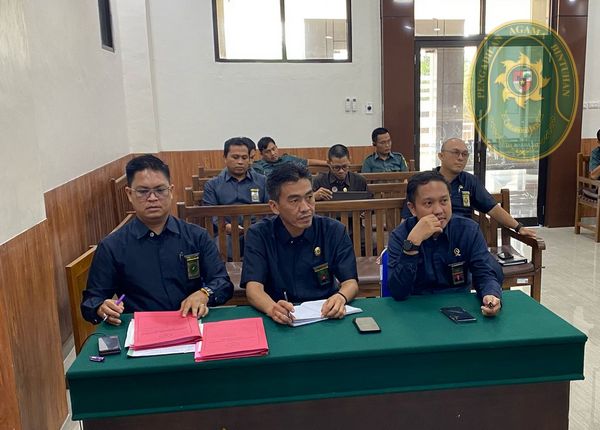 24 RAPAT TLHP KOMITMEN PENGADILAN AGAMA BINTUHAN TERUS MAJU BERSAMA2