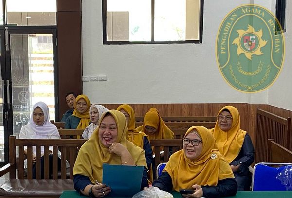 24 RAPAT TLHP KOMITMEN PENGADILAN AGAMA BINTUHAN TERUS MAJU BERSAMA3