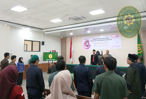 47 KETUA SUMPAH PNS MAHKAMAH AGUNG DI PENGADILAN AGAMA BINTUHAN3