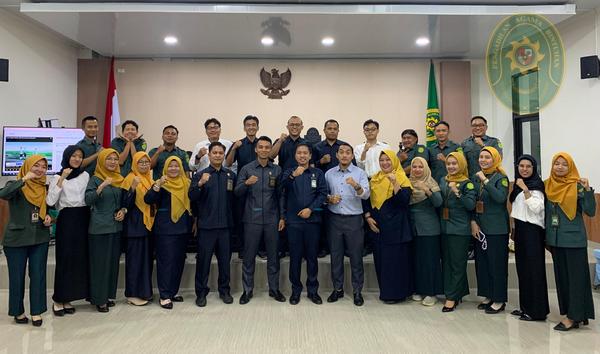 59 PENGANTAR ALIH TUGAS RAHMAT 3