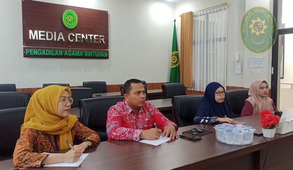 60 SOSIALISASI EAC 2025 1