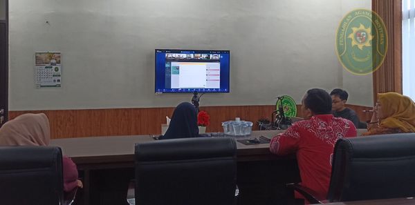 60 SOSIALISASI EAC 2025 3