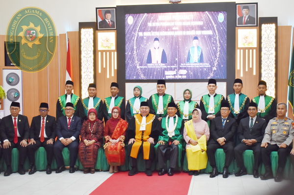 63 PURNABAKTI KETUA PTA BENGKULU 2025 3