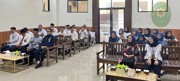 66 PENGANTAR ALIH TUGAS MEDLI 2