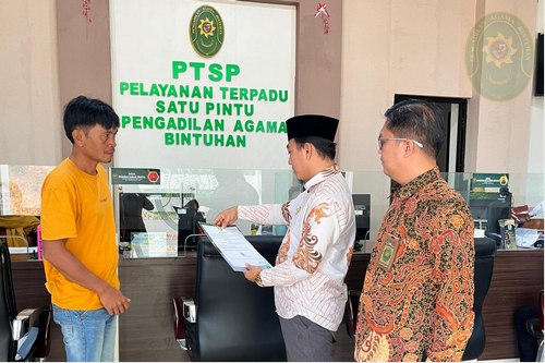 67. Penyerahan EAC 2