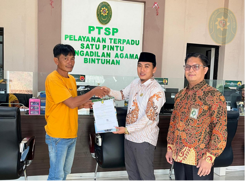 67. Penyerahan EAC 3