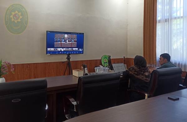 75. ZOOM RUMAH SUBSIDI 1