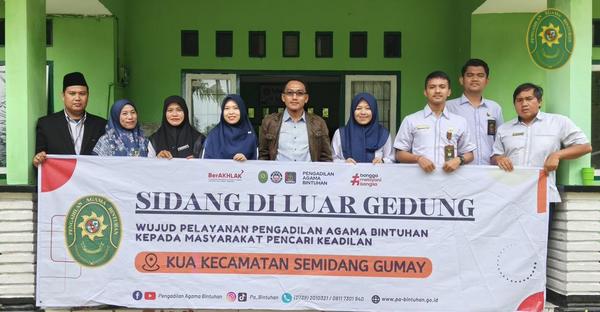 12 SIDKEL SEMIDANG GUMAY 1