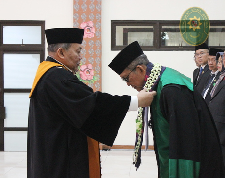 13 KETUA HADIRI WISUDA KPTABKL 3