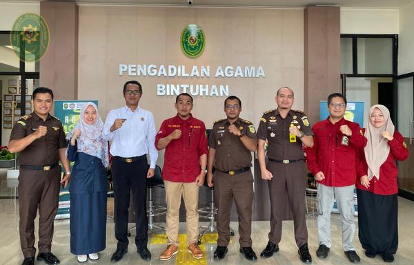 15 MOU KAJARI KAUR 3