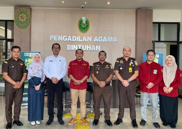 15 MOU KAJARI KAUR 4