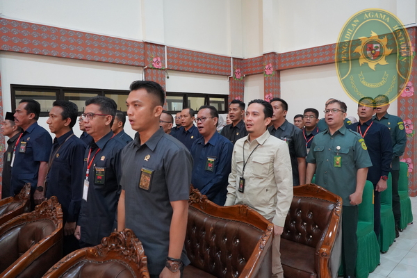 22 IKUTI RAKERDA PTA BENGKULU2