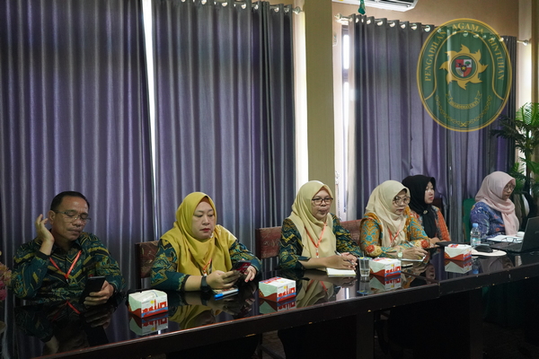 22 IKUTI RAKERDA PTA BENGKULU3