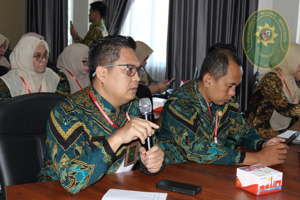 22 IKUTI RAKERDA PTA BENGKULU4