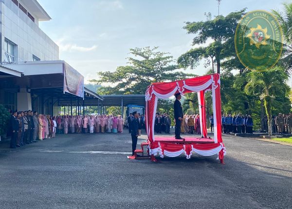 23 OTDA KE XXX DAN RAPAT PARIPURNA2