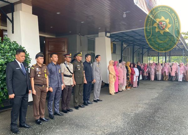 23 OTDA KE XXX DAN RAPAT PARIPURNA3