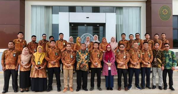 3 EKSPOSE HATIBINWAS RAPAT TLHP 2