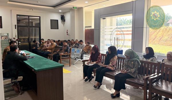 3 EKSPOSE HATIBINWAS RAPAT TLHP 4