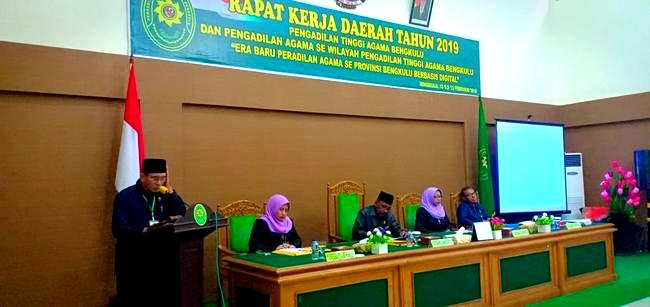 Rakerda 2019 01