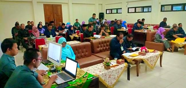 Rakerda 2019 02