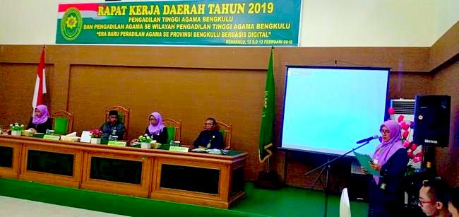 Rakerda 2019 03