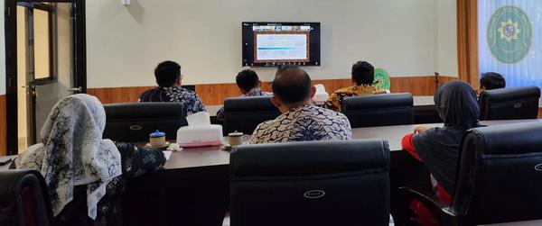 100 BIMTEK TENAGA TEKNIS PA BINTUHAN 2024 1