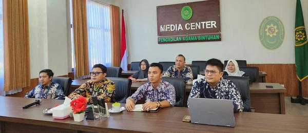 100 BIMTEK TENAGA TEKNIS PA BINTUHAN 2024 2