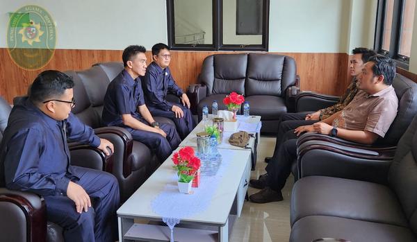 102 KUNJUNGAN BSI MANNA 2024 2