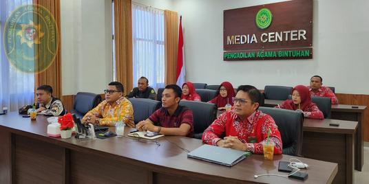 103 BIMTEK BADILAG OKTOBER 2024 3