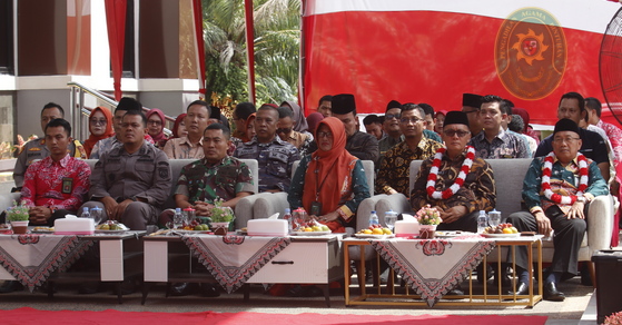 108 SYUKURAN PA BINTUHAN 1